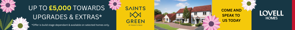 Get brand editions for Lovell North East