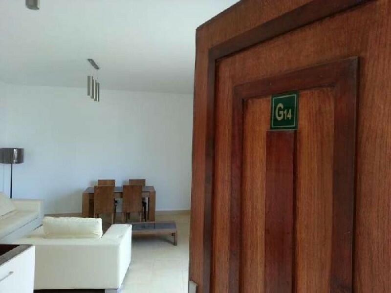 Main image of property: Marsá al `Alam, Red Sea