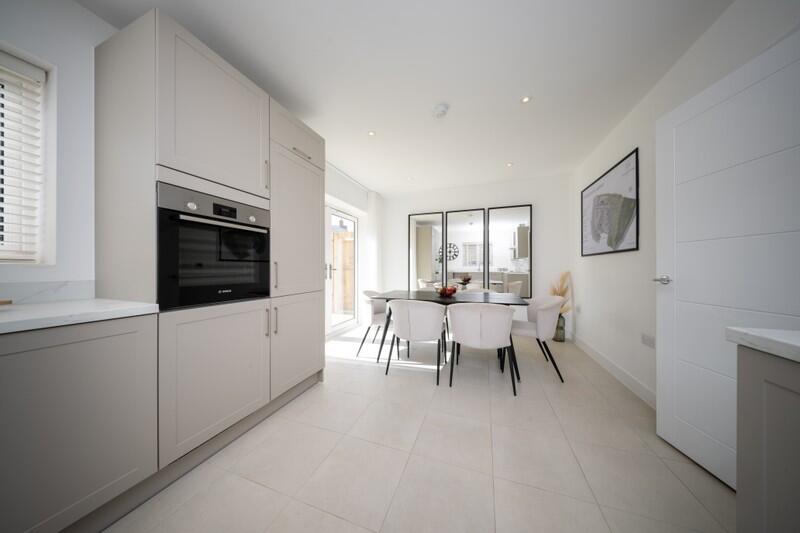Additional property image - Coggeshall Road,
Kelvedon,
CO5 9NU