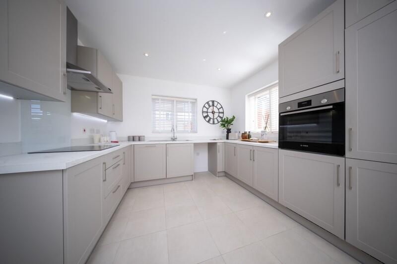 Additional property image - Coggeshall Road,
Kelvedon,
CO5 9NU