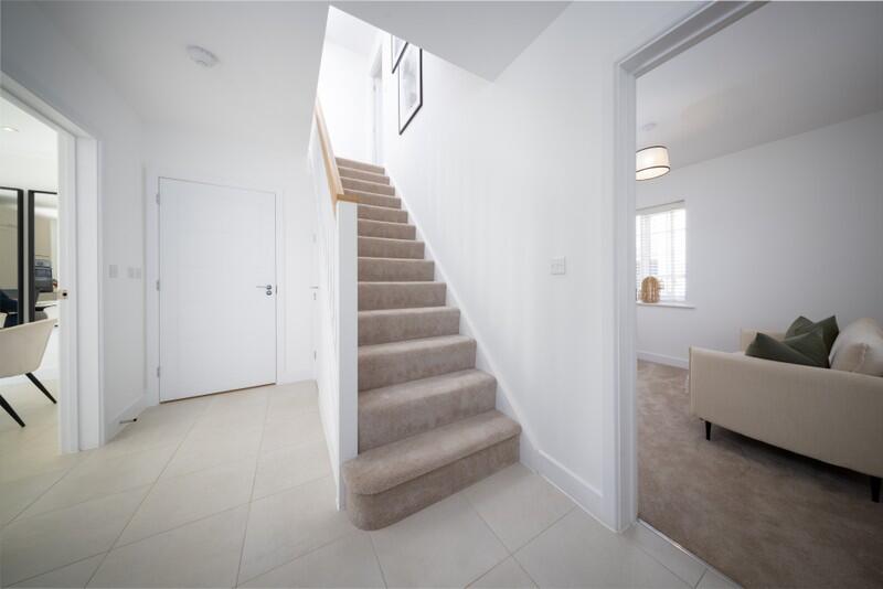 Additional property image - Coggeshall Road,
Kelvedon,
CO5 9NU