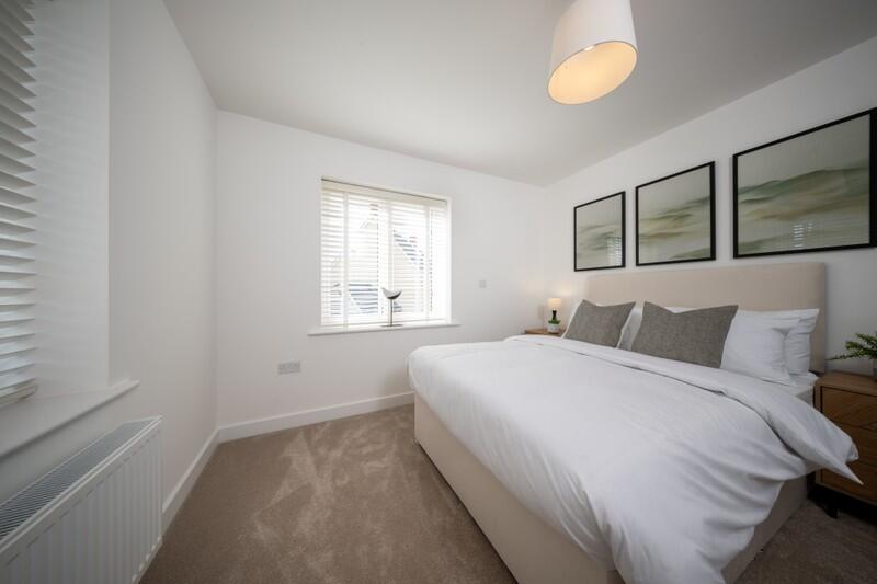 Additional property image - Coggeshall Road,
Kelvedon,
CO5 9NU