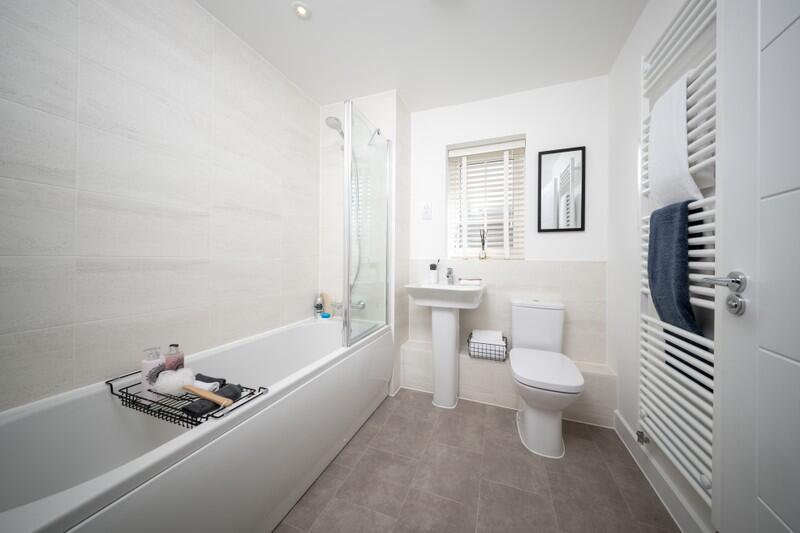 Additional property image - Coggeshall Road,
Kelvedon,
CO5 9NU