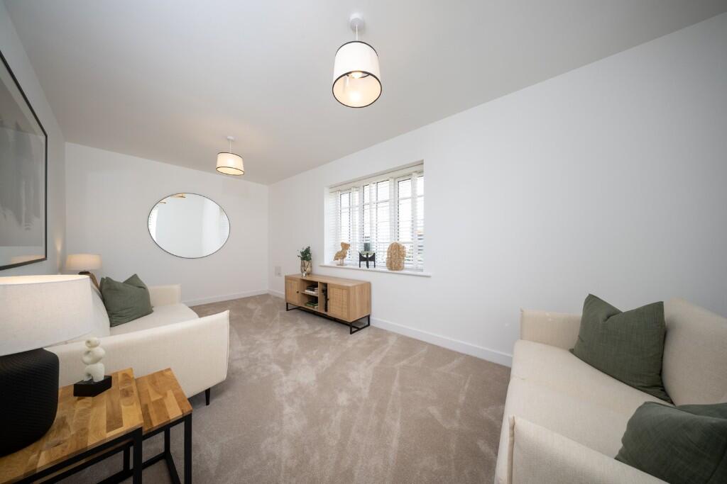 Additional property image - Coggeshall Road,
Kelvedon,
CO5 9NU