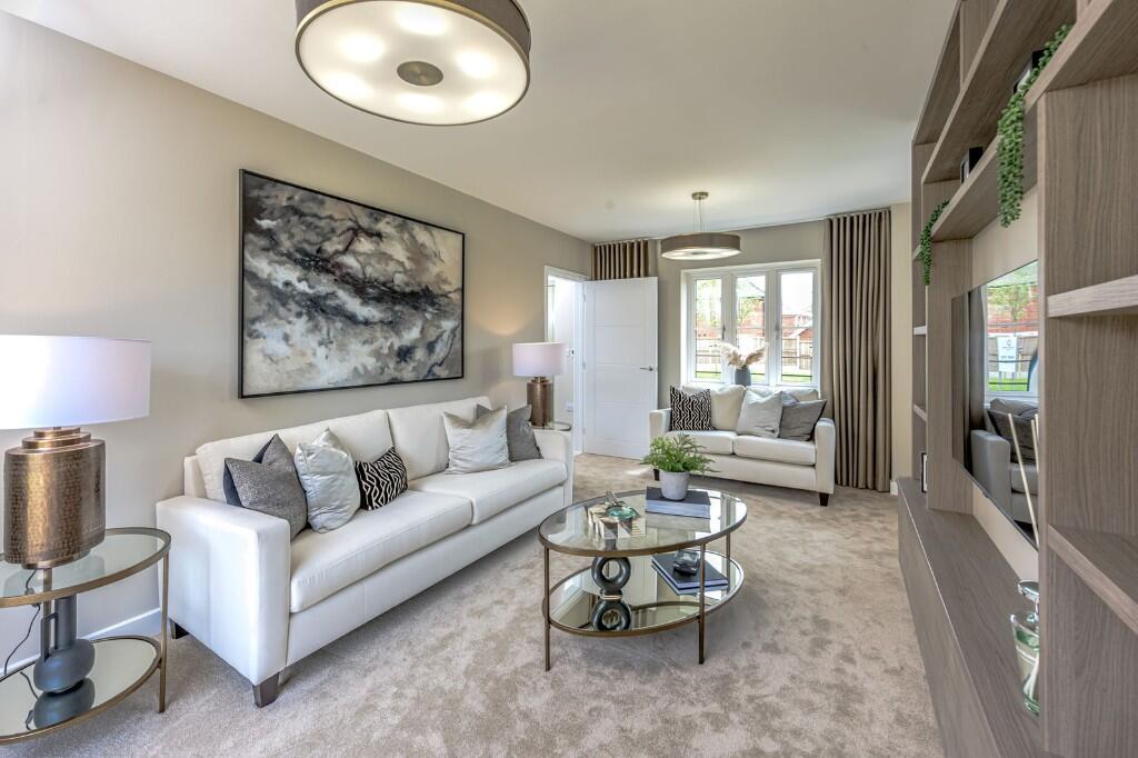 Additional property image - Coggeshall Road,
Kelvedon,
CO5 9NU