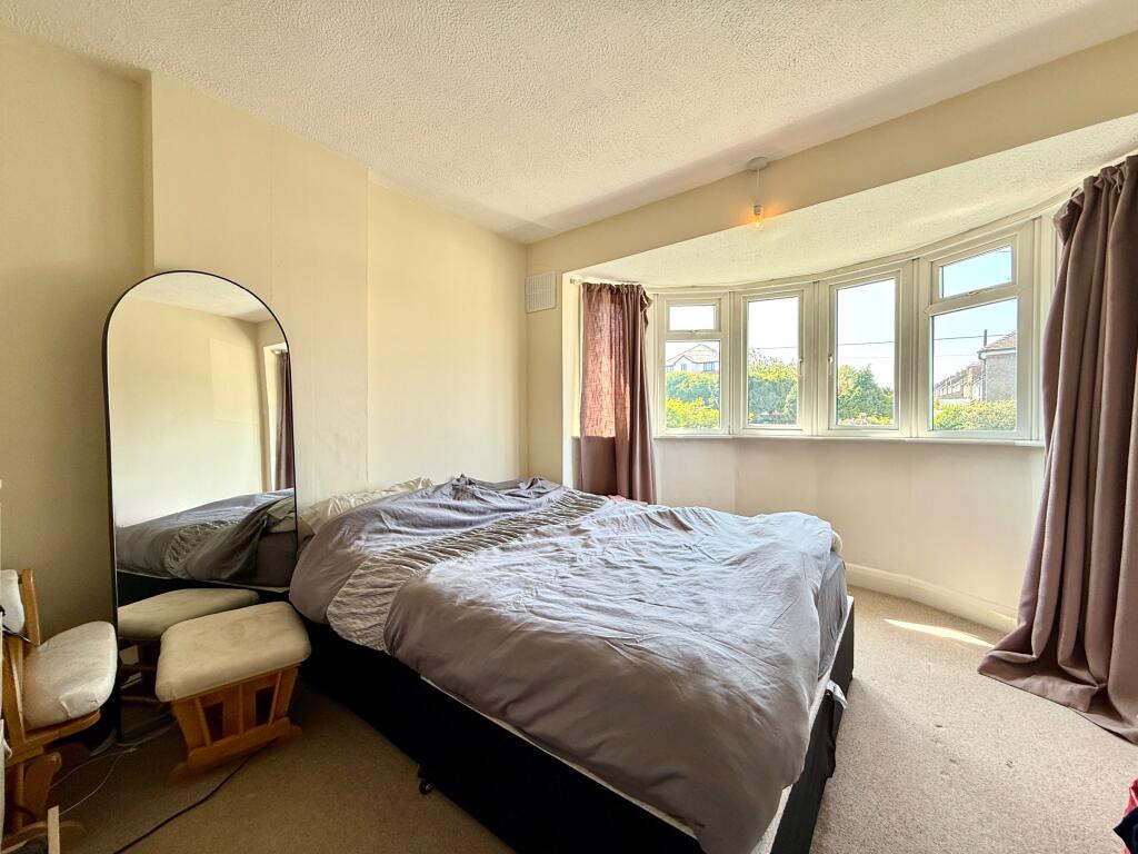 Main image of property: Grosvenor Avenue, Chatham