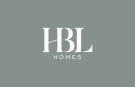 HBL Homes logo