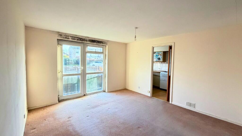 Main image of property: Holmbury Grove, South Croydon, CR0