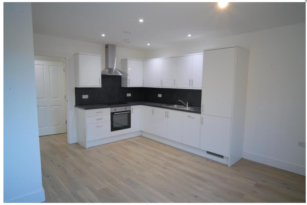 Main image of property: Welton Road, Swindon, Wiltshire, SN5