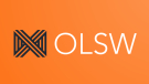 Oxford London SW logo