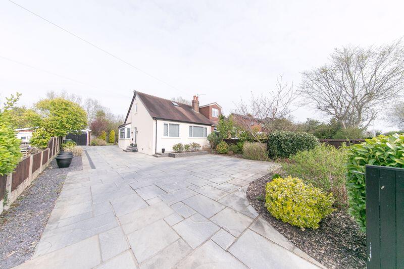 Main image of property: 'Carterton' Garstang Road East, Singleton, Lancs FY6 7SX