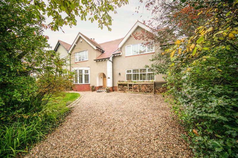 Main image of property: No. 43, Stockdove Way, Thornton-Cleveleys, Lancs FY5 2AR