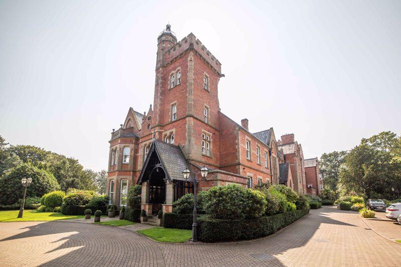 Main image of property: Lodge Lane, Singleton, Poulton-le-Fylde, Lancs FY6 8LT