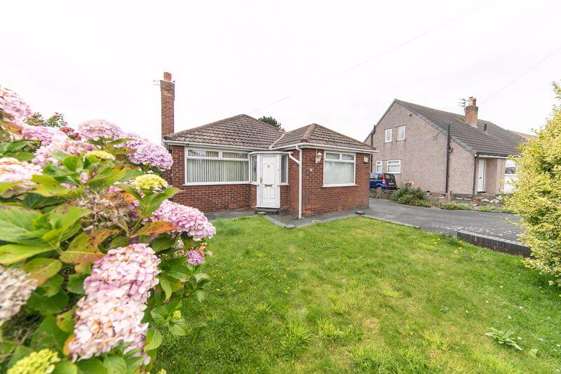 Main image of property: No. 59, Links Road, Knott End-on-Sea, Lancs FY6 0DF