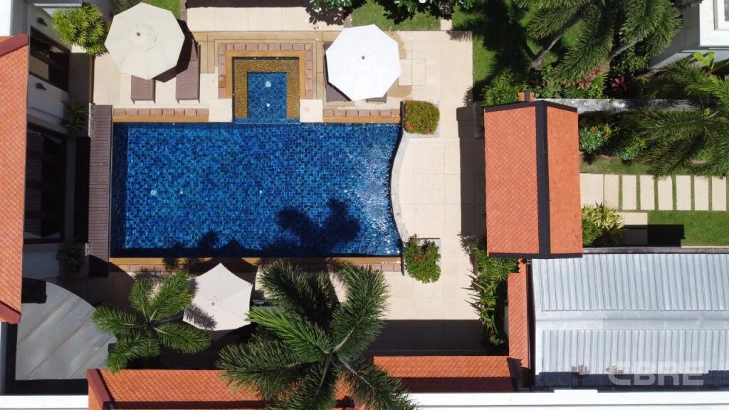 Main image of property: Phuket, Cherngtalay