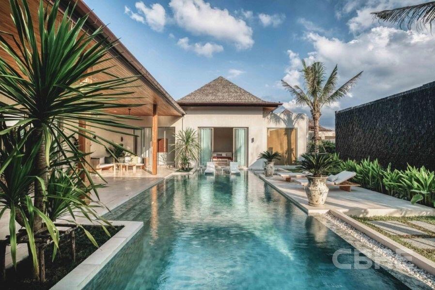 Main image of property: Phuket, Layan
