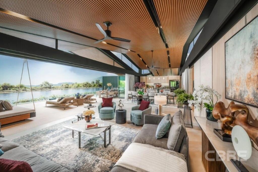 Main image of property: Phuket, Laguna