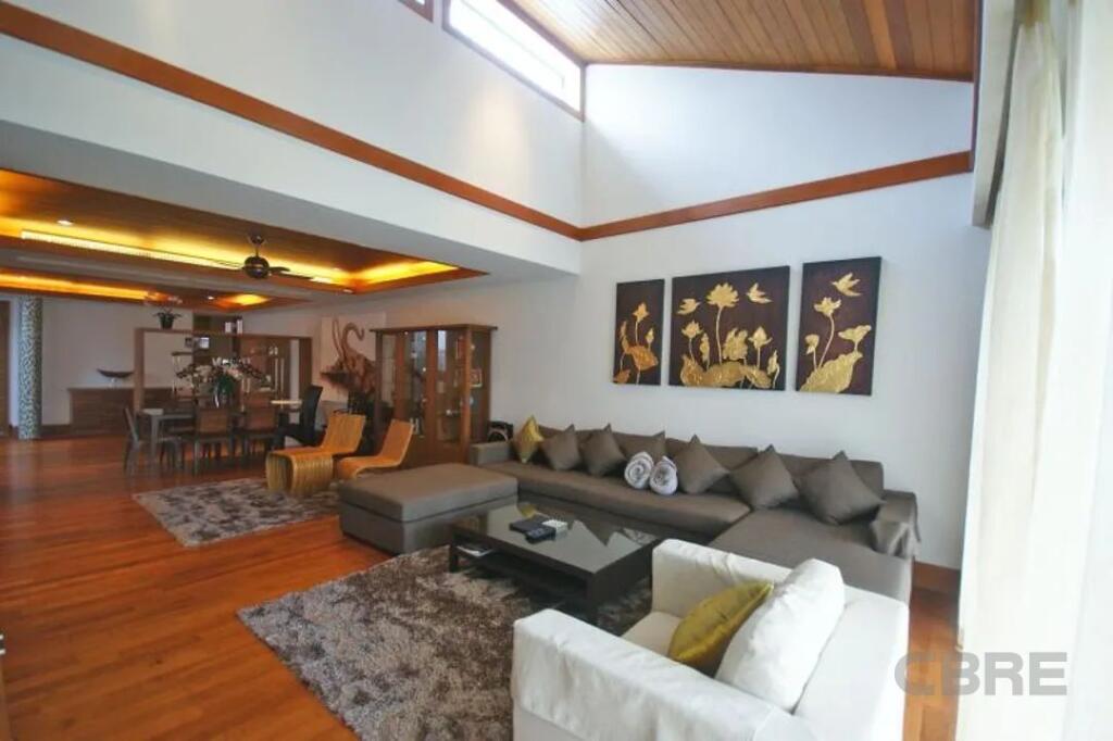 Main image of property: Naithon Beach, Phuket