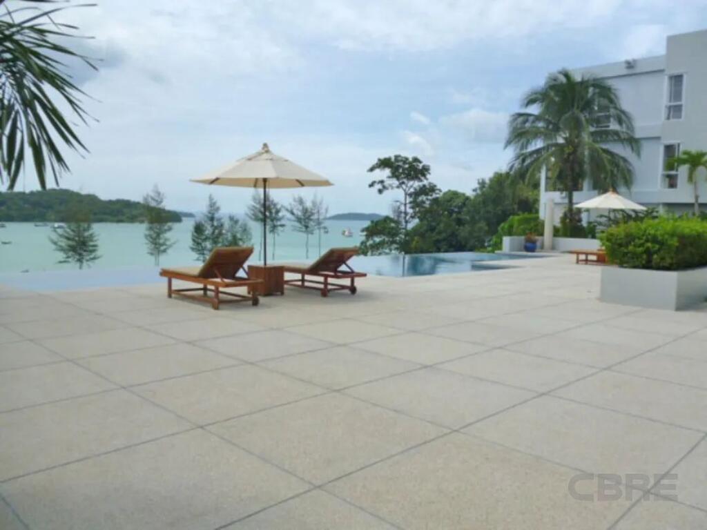 Main image of property: Pa Klok, Phuket