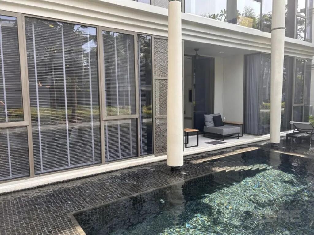 Main image of property: Mai Khao, Phuket