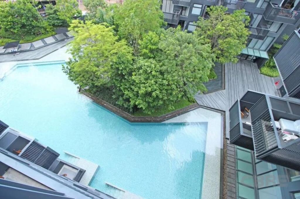 Main image of property: Phuket, Pa Tong