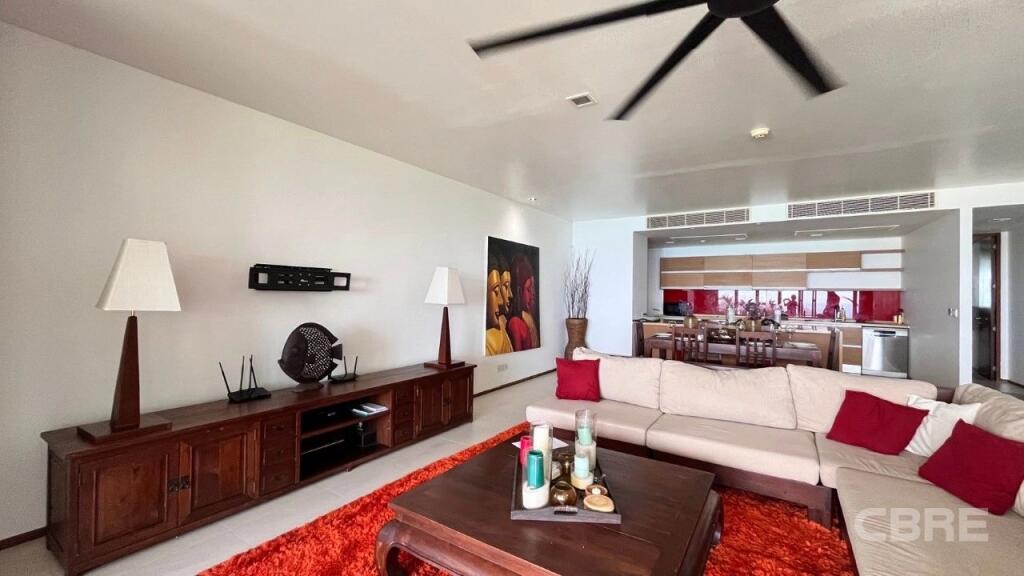 Main image of property: Phuket, Kata