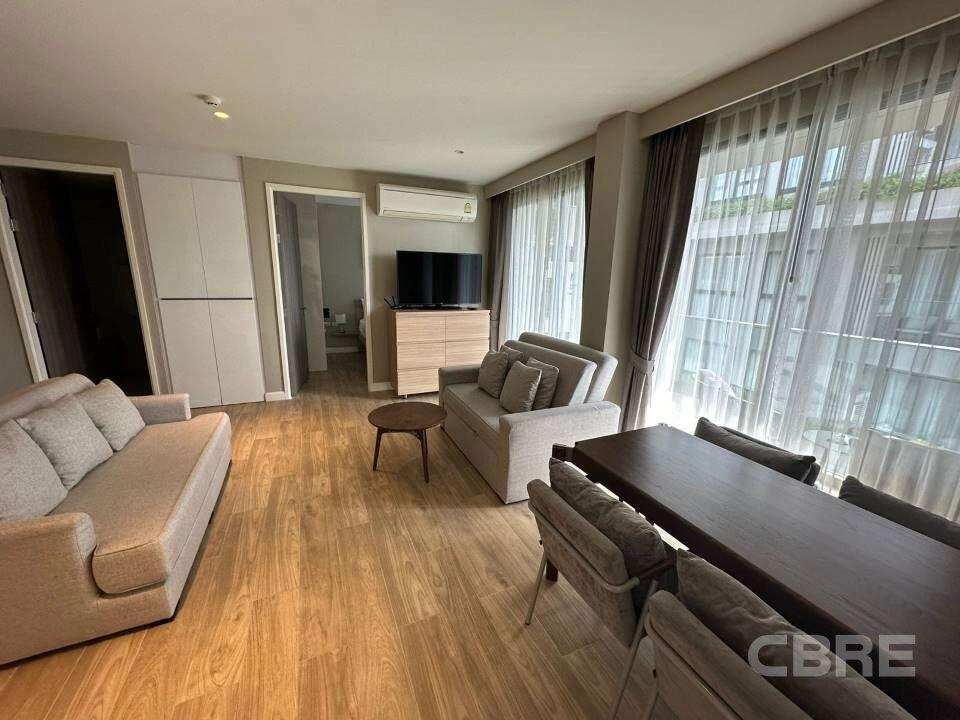 Main image of property: Phuket, Bangtao