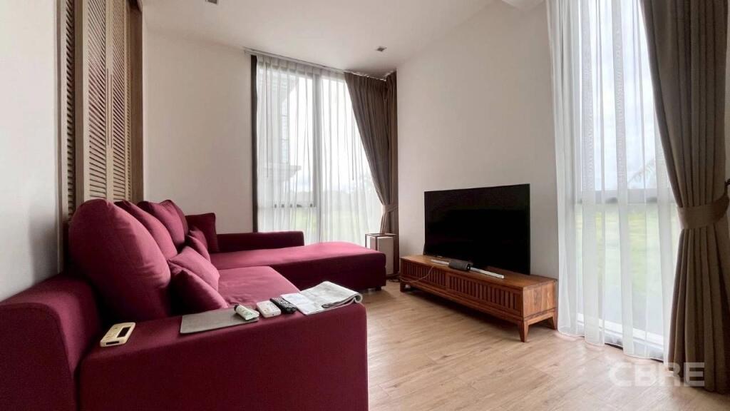 Main image of property: Phuket