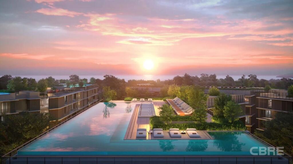 Main image of property: Phuket, Laguna