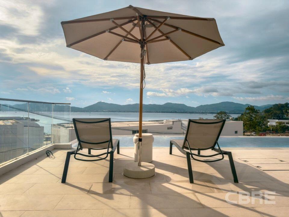 Main image of property: Phuket