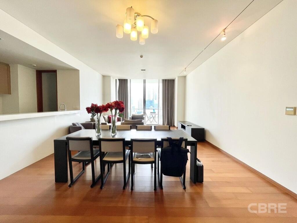 Main image of property: Bangkok, Sathon