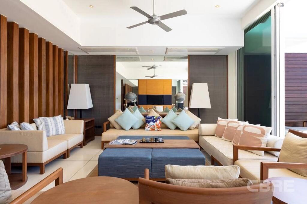 Main image of property: Phuket, Surin