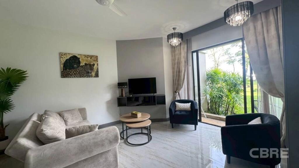 Main image of property: Phuket, Laguna