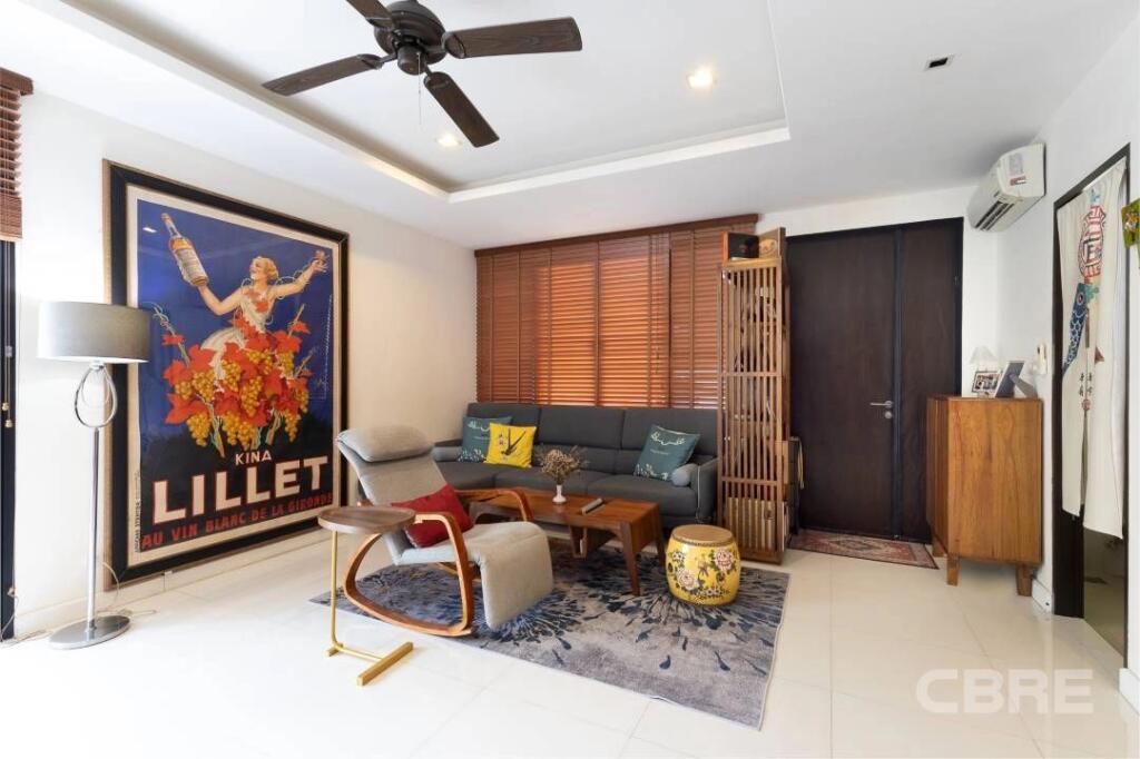 Main image of property: Phuket, Laguna