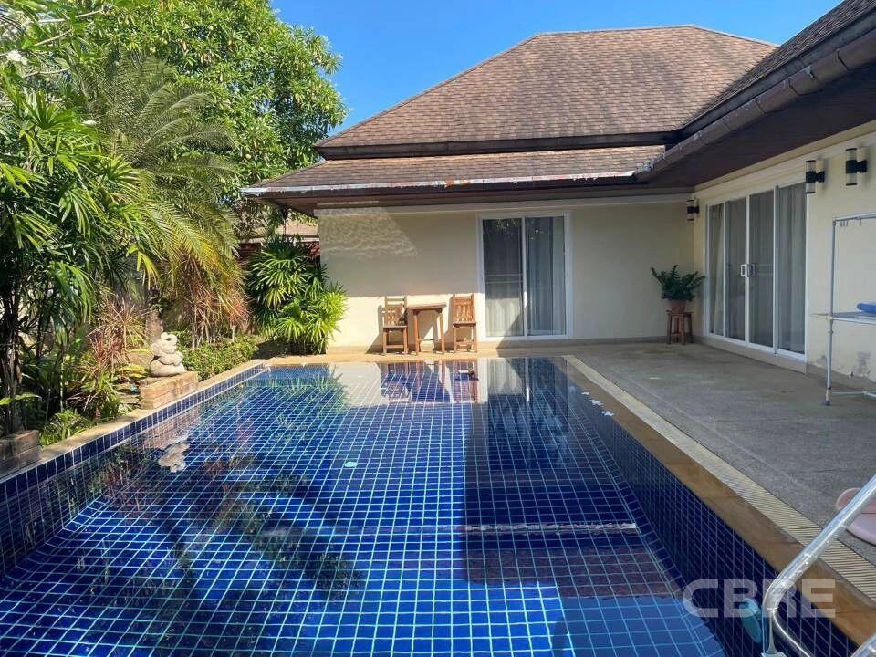 Main image of property: Phuket, Rawai