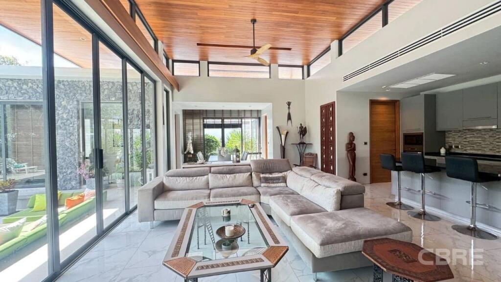 Main image of property: Thalang