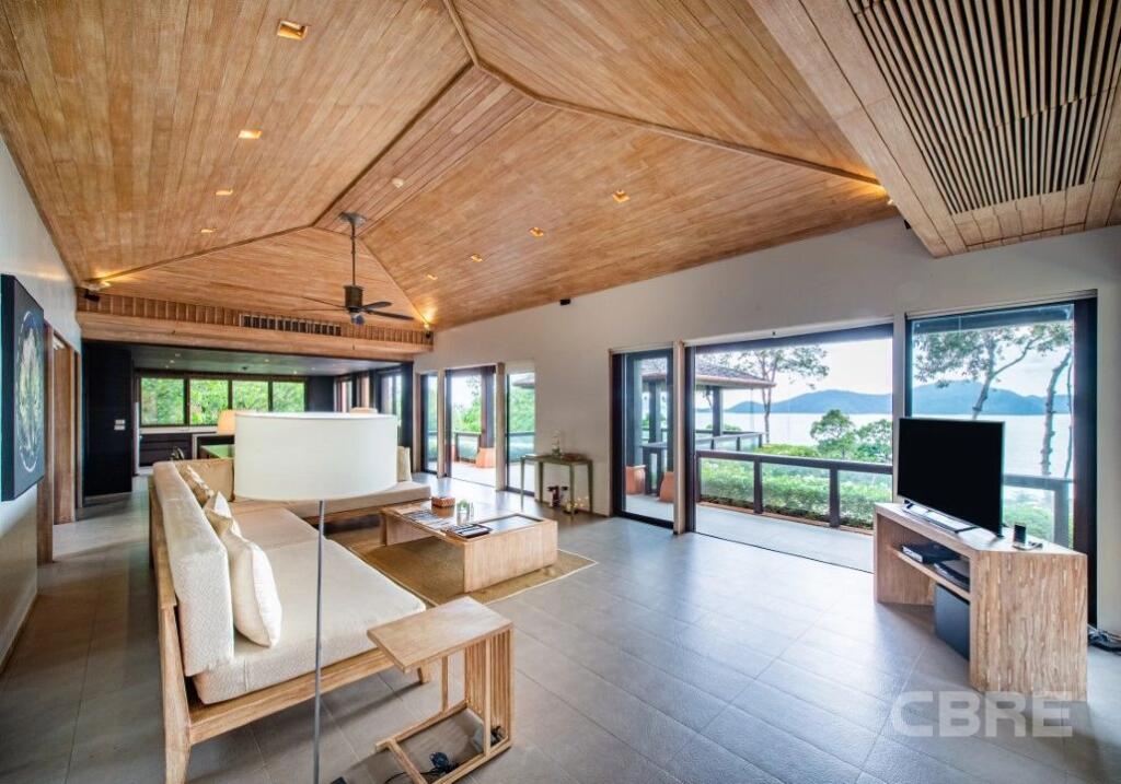 Main image of property: Phuket Town, Phuket