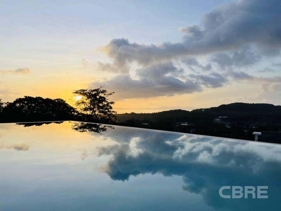 Main image of property: Phuket