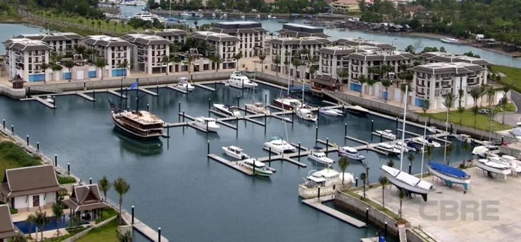 Main image of property: Koh Kaew, Phuket