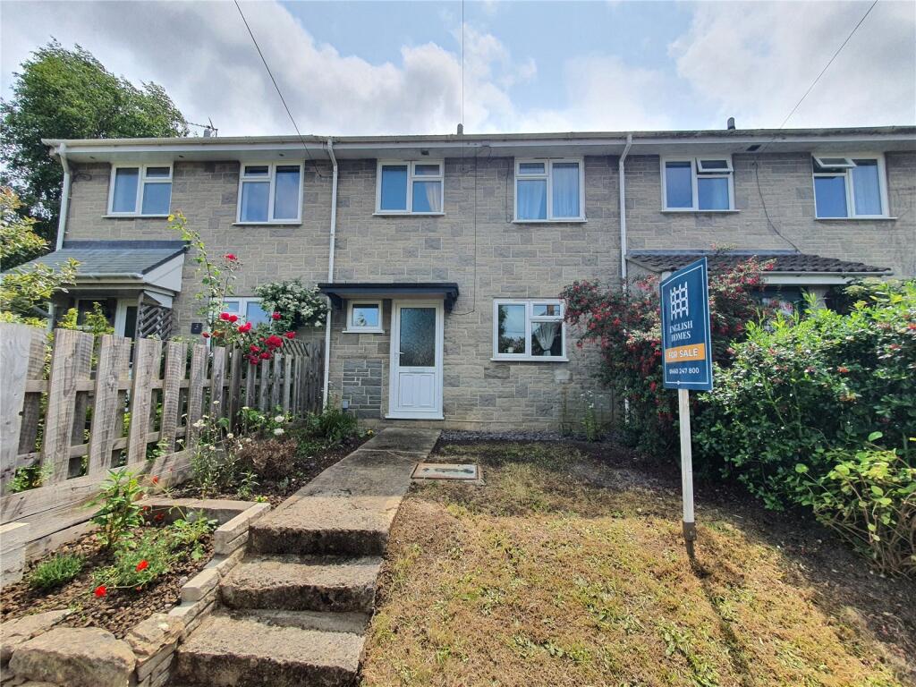 Main image of property: Giffords Orchard, Stembridge, Martock, TA12