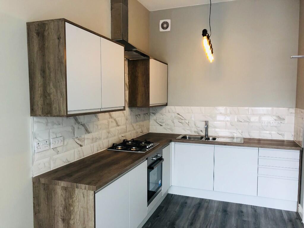 Main image of property: Derby Lane, Liverpool, Merseyside, L13