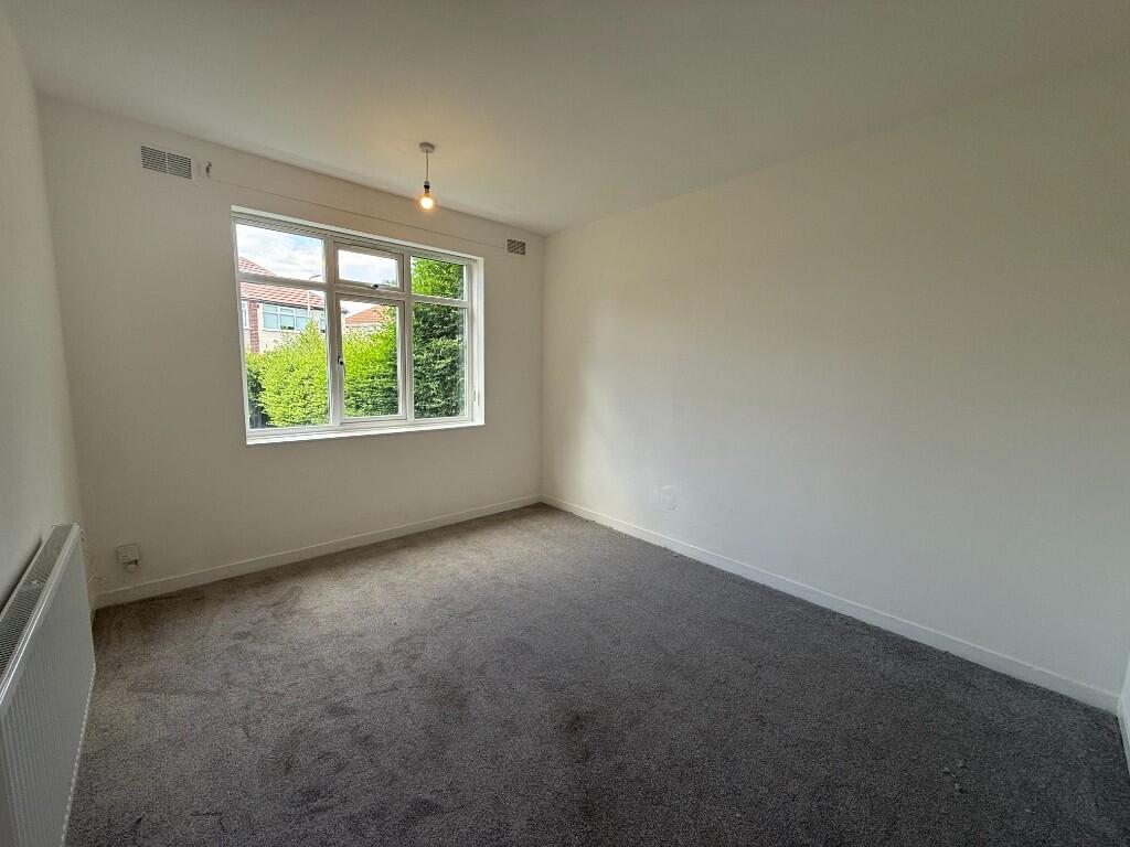 Main image of property: Thirlmere Drive, Liverpool, Merseyside, L21