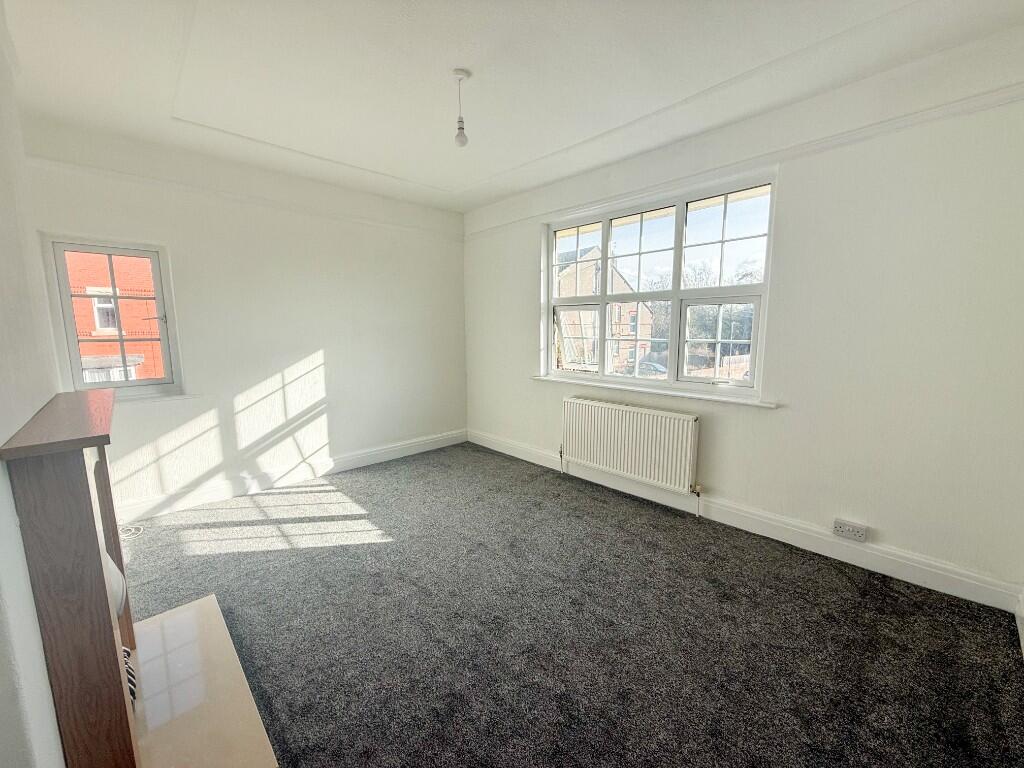 Main image of property: Myers Road West, Liverpool, Merseyside, L23