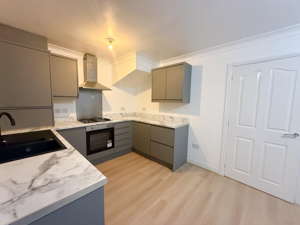 Main image of property: Merrivale Road, Liverpool, Merseyside, L25