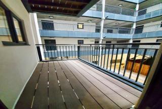 Main image of property: Hurst Street, Liverpool, Merseyside, L1