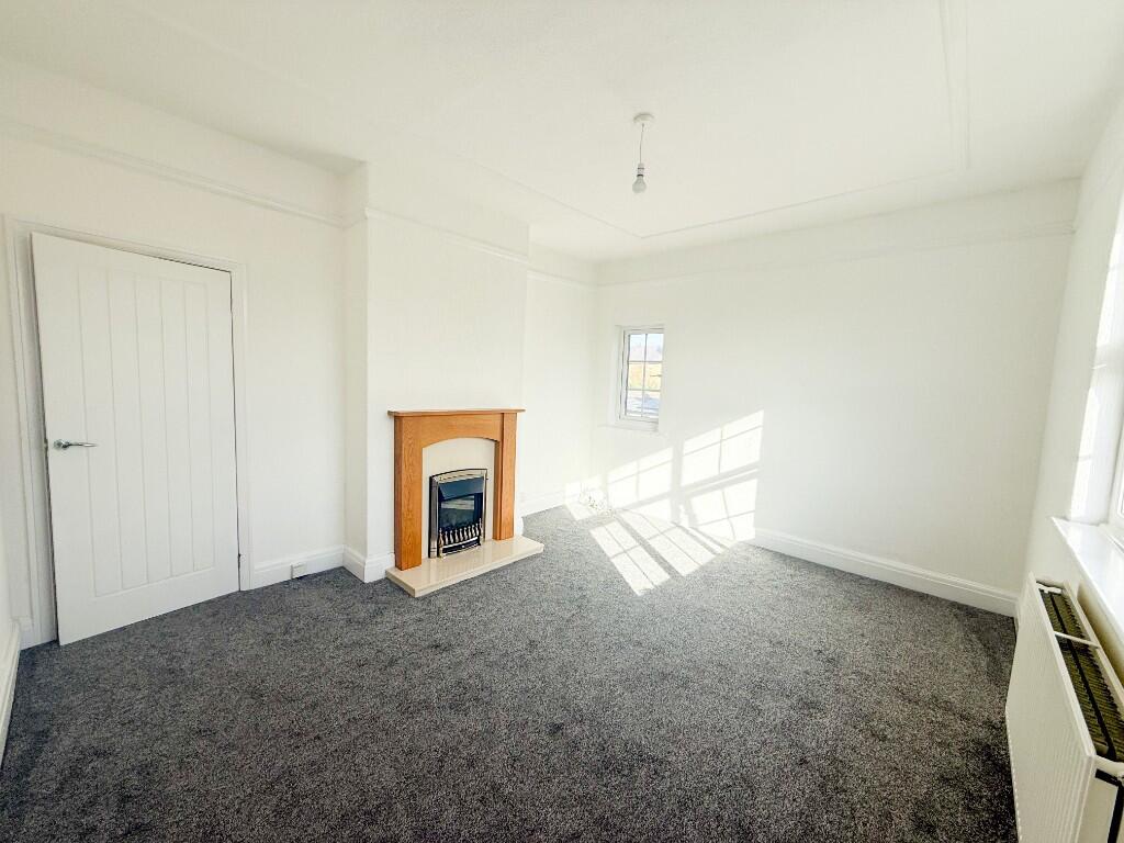 Main image of property: Myers Road West, Liverpool, Merseyside, L23