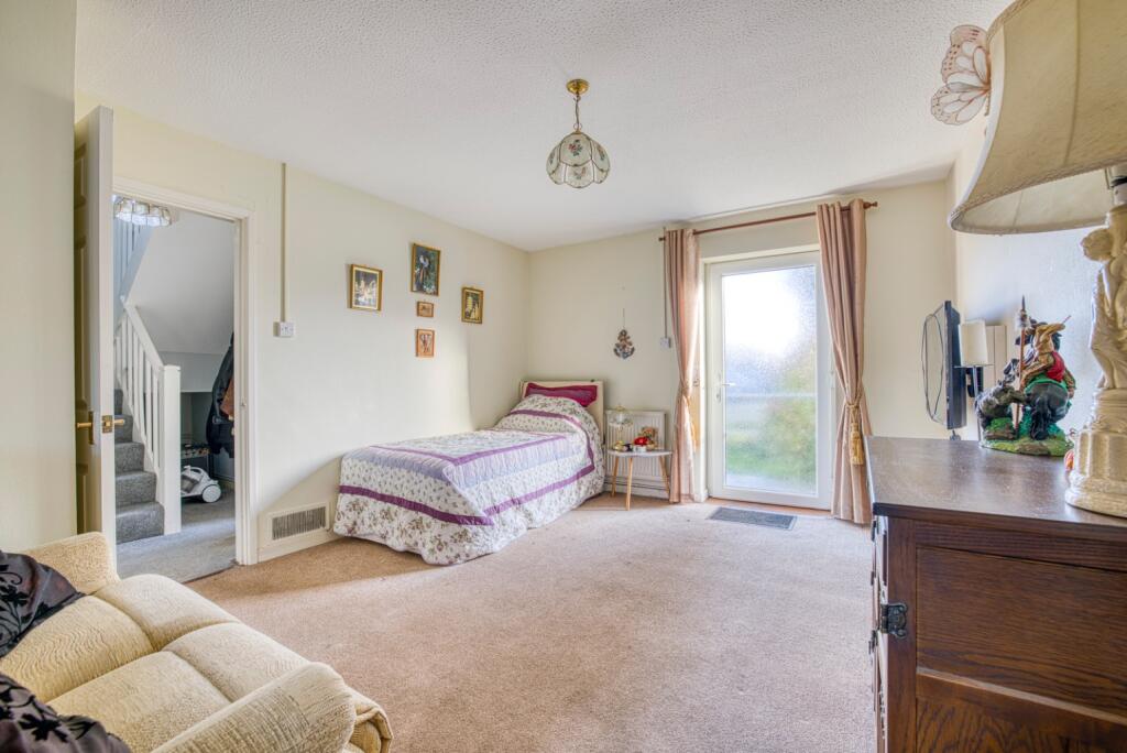 Additional property image - Street, Somerset