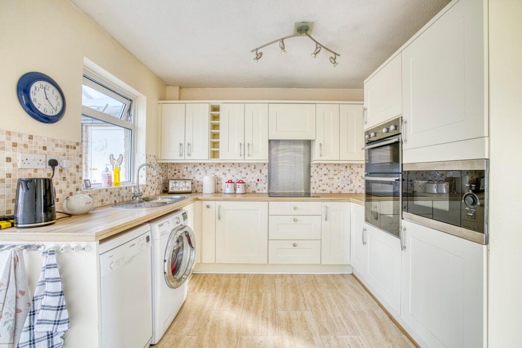 Additional property image - Street, Somerset