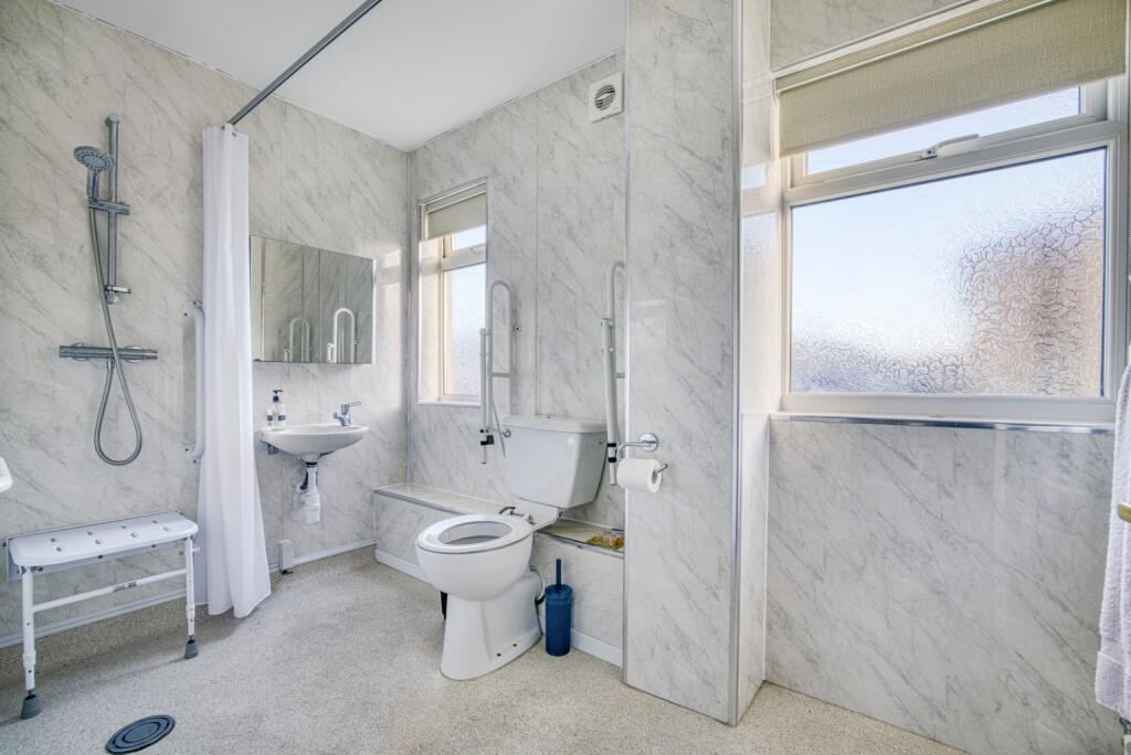 Additional property image - Street, Somerset