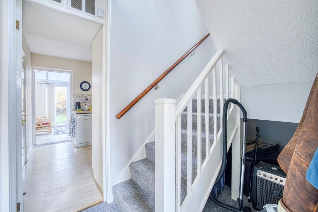 Additional property image - Street, Somerset